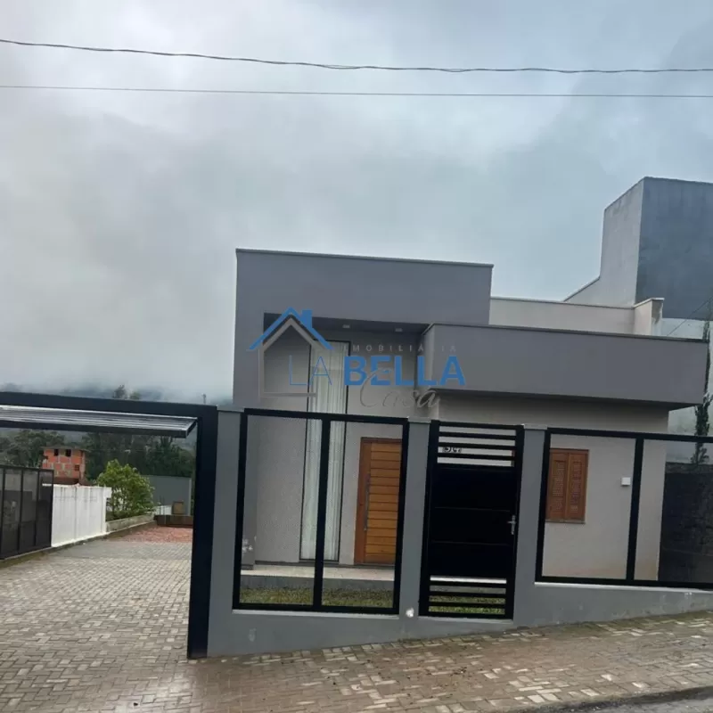 Sapiranga - Código: 86